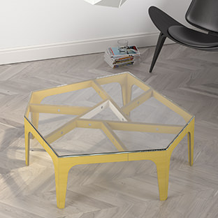 Design Chinese Lattice Rahmen frame # Fachwerk framework korsvirke Tisch table bord